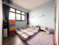 Blk 115B Kallang Residences (Kallang/Whampoa), HDB 4 Rooms #633805651